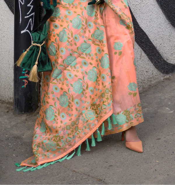 Silk_Woven_Saree