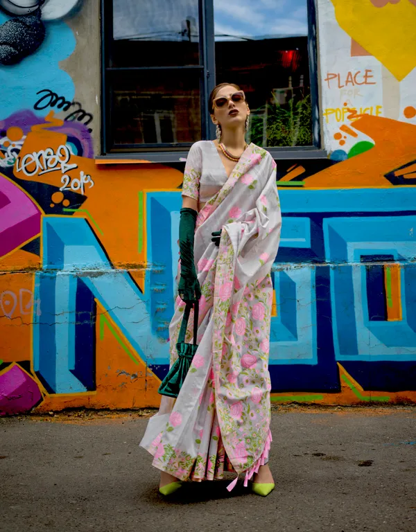Silk_Woven_Saree