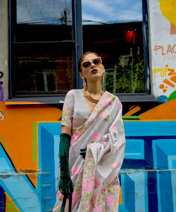 Silk_Woven_Saree