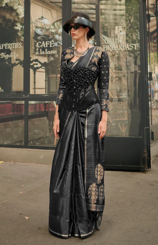 Black_Silk_Saree_for_Women
