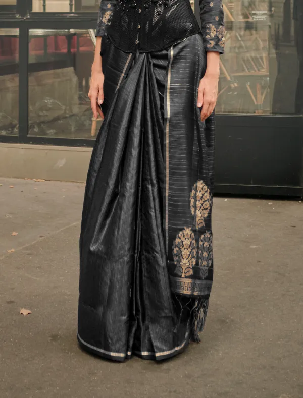 Black_Silk_Saree_for_Women