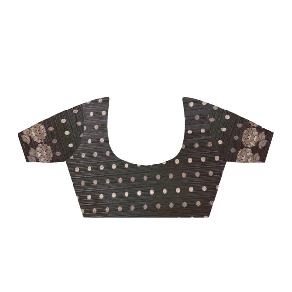 Black_Silk_Saree_for_Women