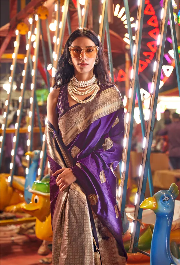 Silk_Woven_Saree