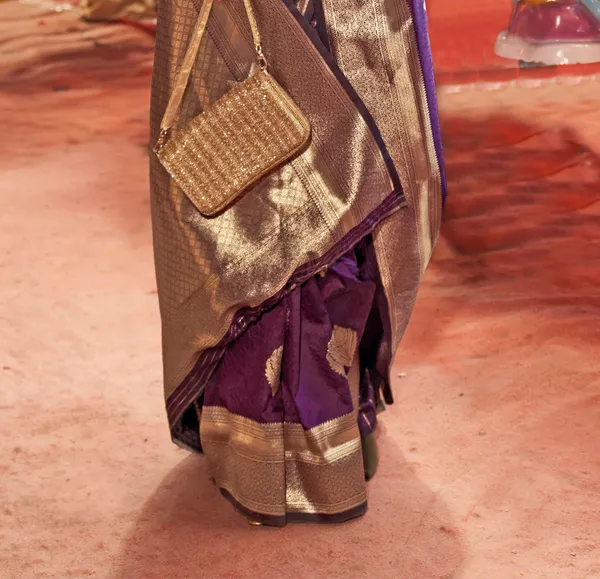 Silk_Woven_Saree