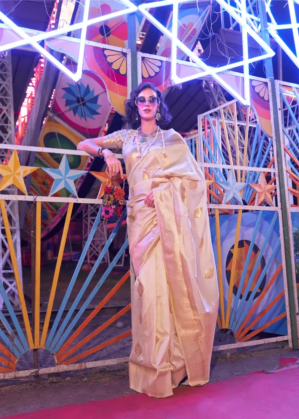 Silk_Woven_Saree