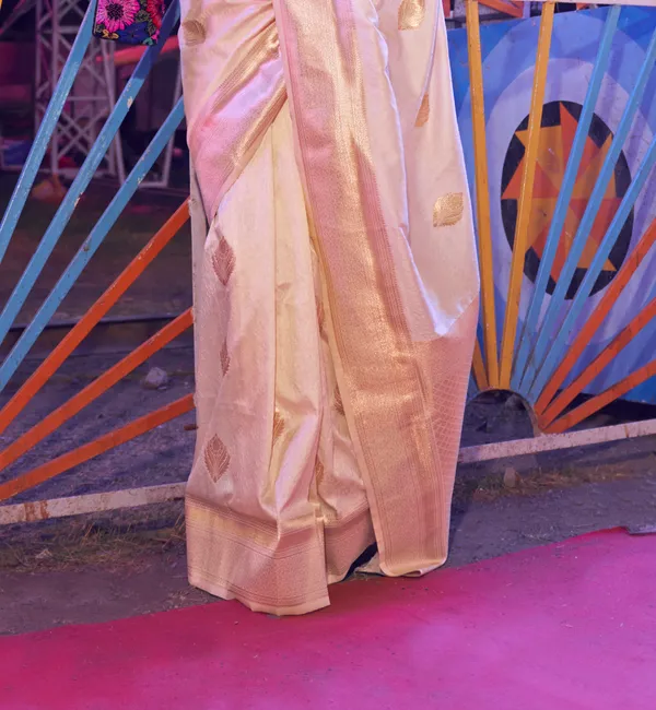 Silk_Woven_Saree