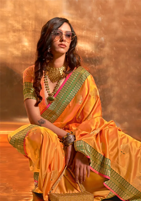 Banarasi_Silk_Saree