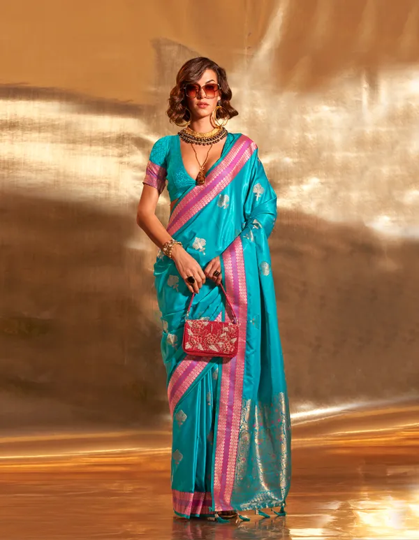 Banarasi_Silk_Saree