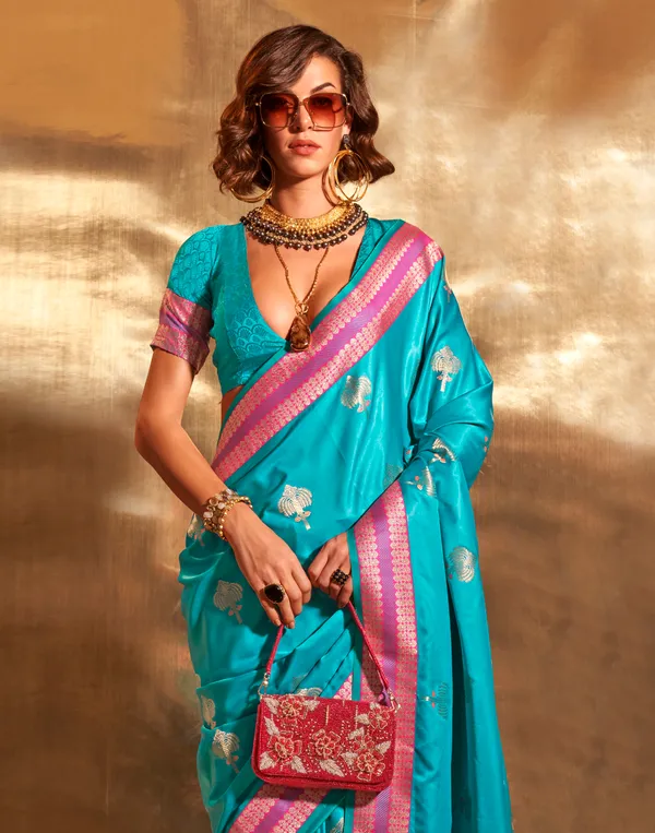 Banarasi_Silk_Saree