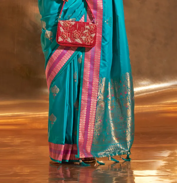 Banarasi_Silk_Saree