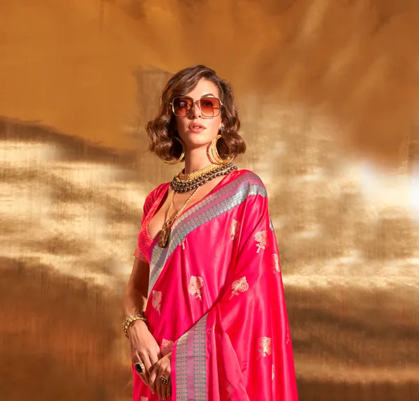 Banarasi_Silk_Saree