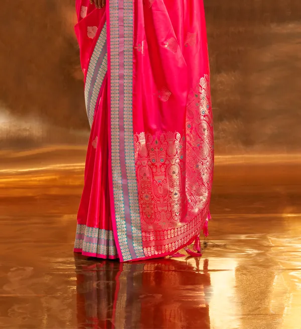 Banarasi_Silk_Saree