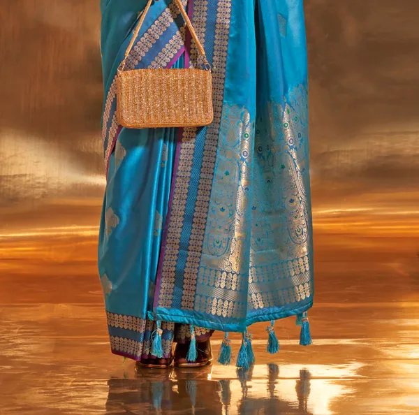 Banarasi_Silk_Saree