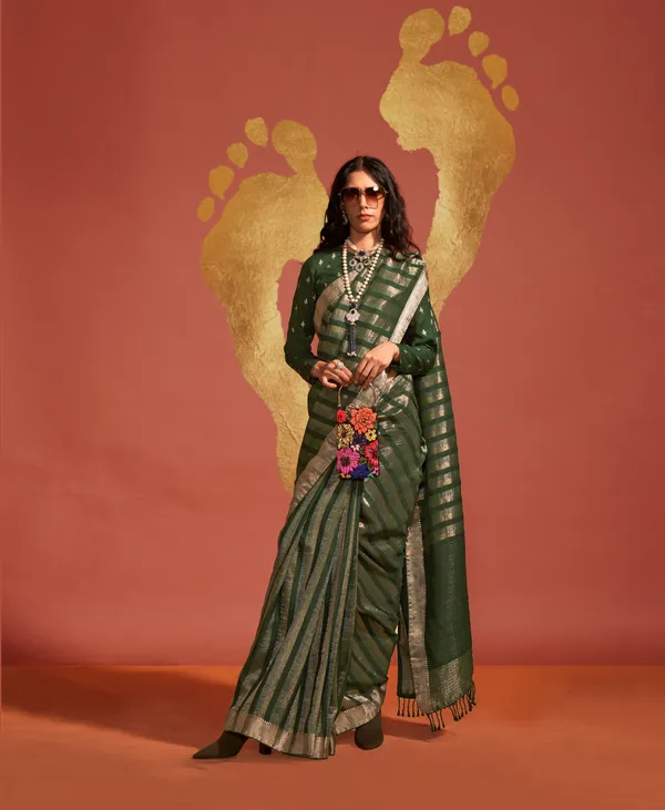 Pure_Viscose_Woven_Saree