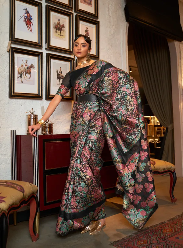Black_Silk_Saree_for_Women