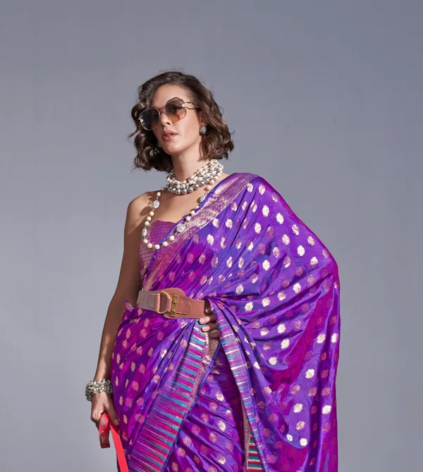 Silk_Woven_Saree
