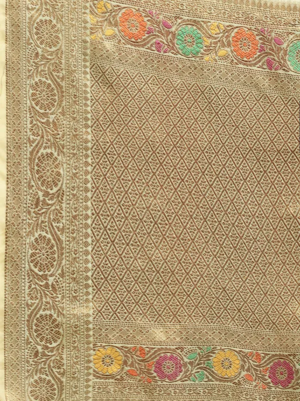 Light_Green_Organza_Saree_for_Women