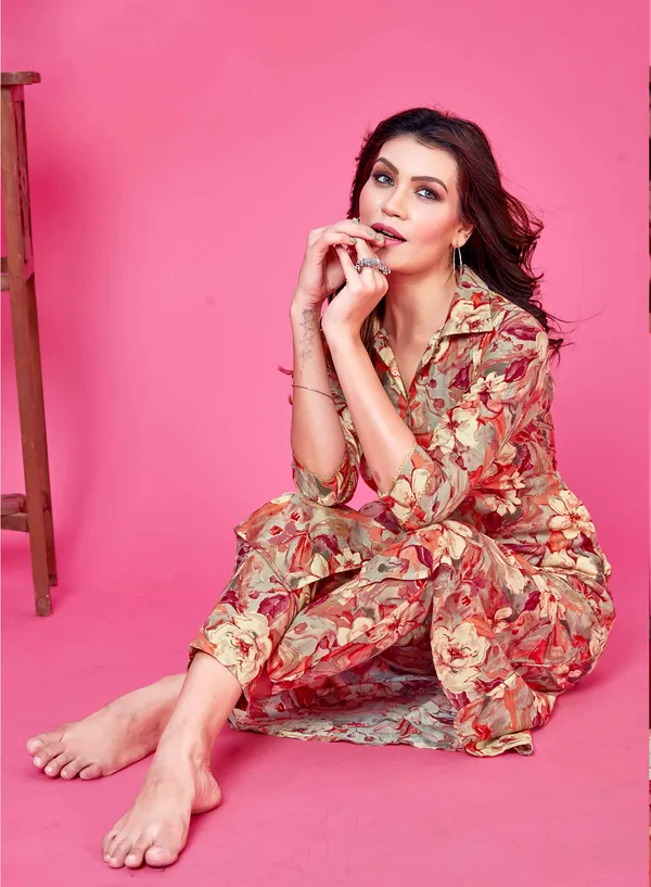 Multi_Rayon_Co_Ord_Set_for_Women