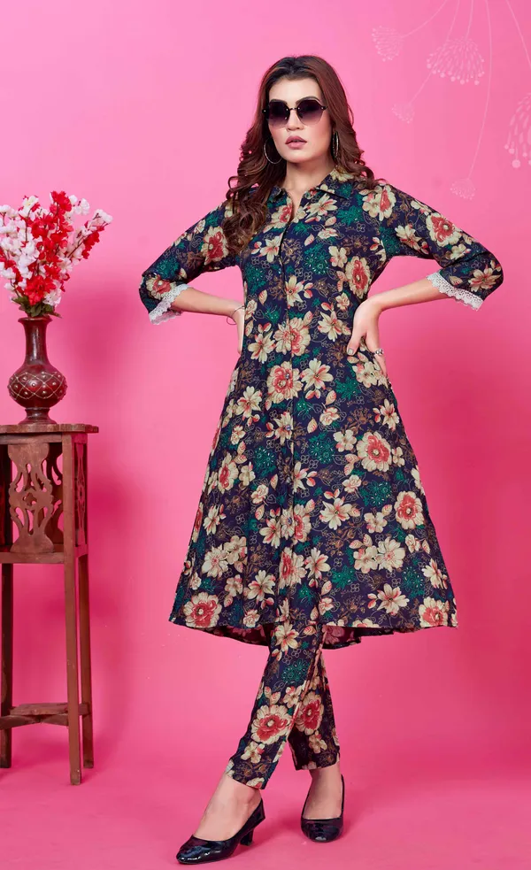 Navy_Rayon_Co_Ord_Set_for_Women