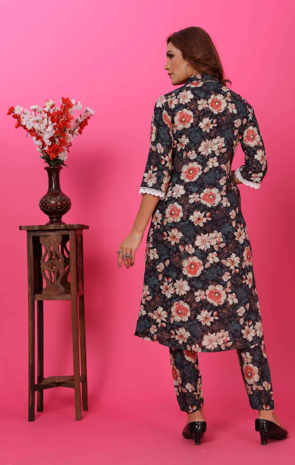 Navy_Rayon_Co_Ord_Set_for_Women