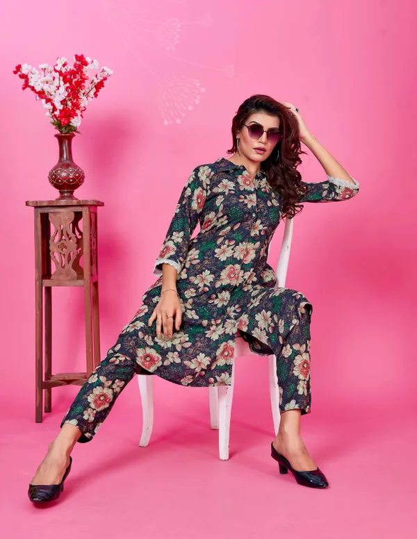 Navy_Rayon_Co_Ord_Set_for_Women