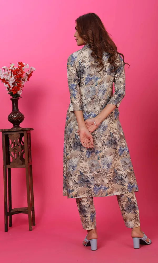 Multi_Rayon_Co_Ord_Set_for_Women