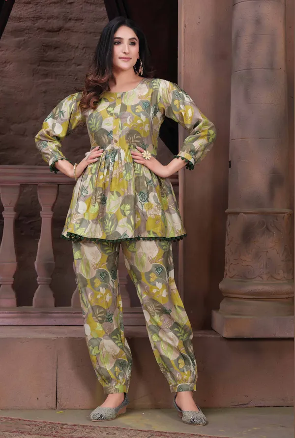 Premium_Range_Green_Co_Ord_Set_for_Women