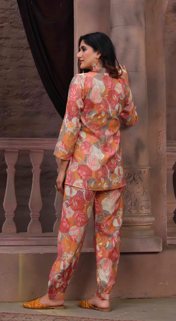 Premium_Range_Peach_Co_Ord_Set__for_Women