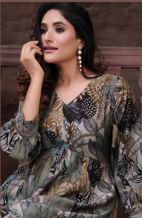 Grey_Chanderi_Co_Ord_Set_for_Women