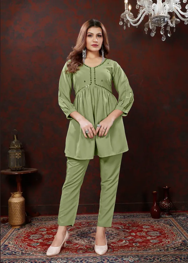 Pista_Cotton_Co_Ord_Set_for_Women