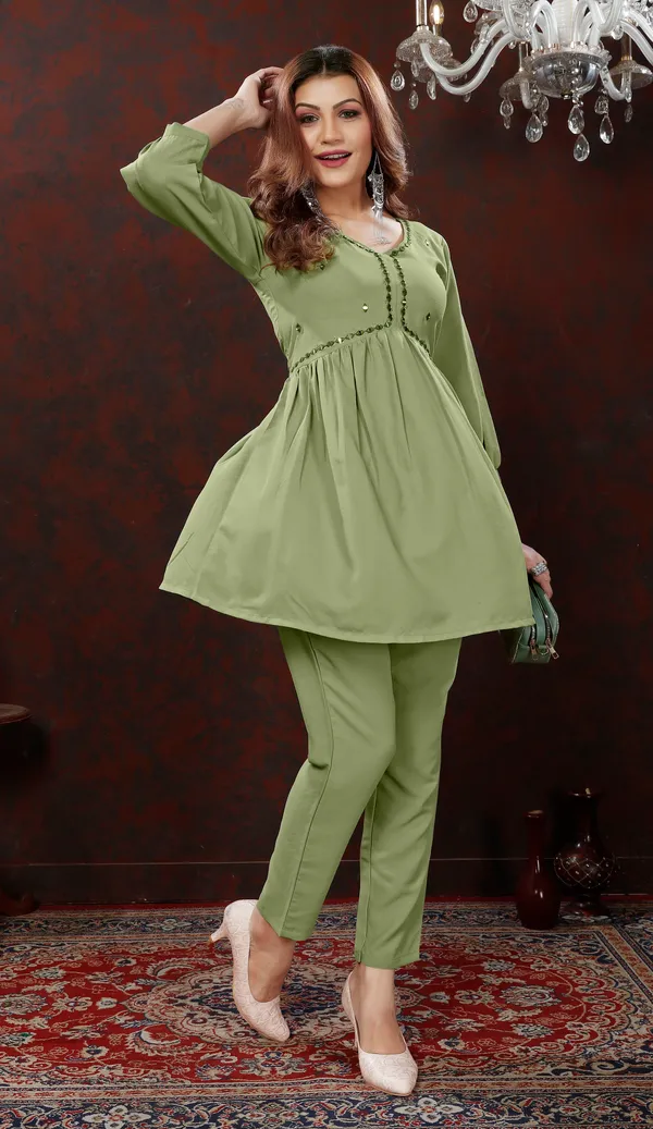 Pista_Cotton_Co_Ord_Set_for_Women