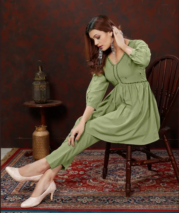 Pista_Cotton_Co_Ord_Set_for_Women