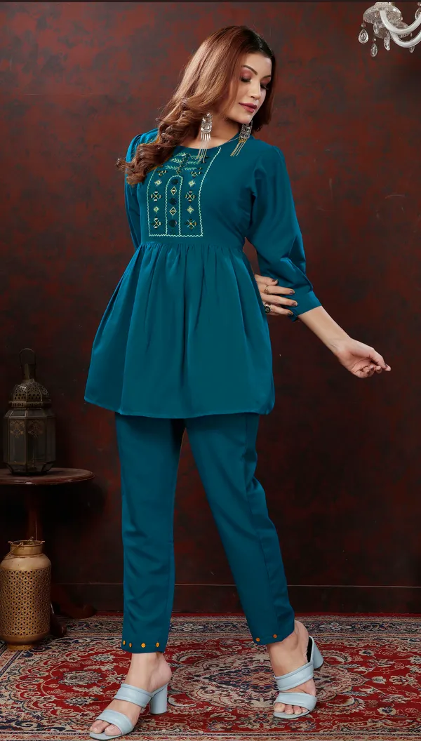 Navy_Cotton_Co_Ord_Set_for_Women