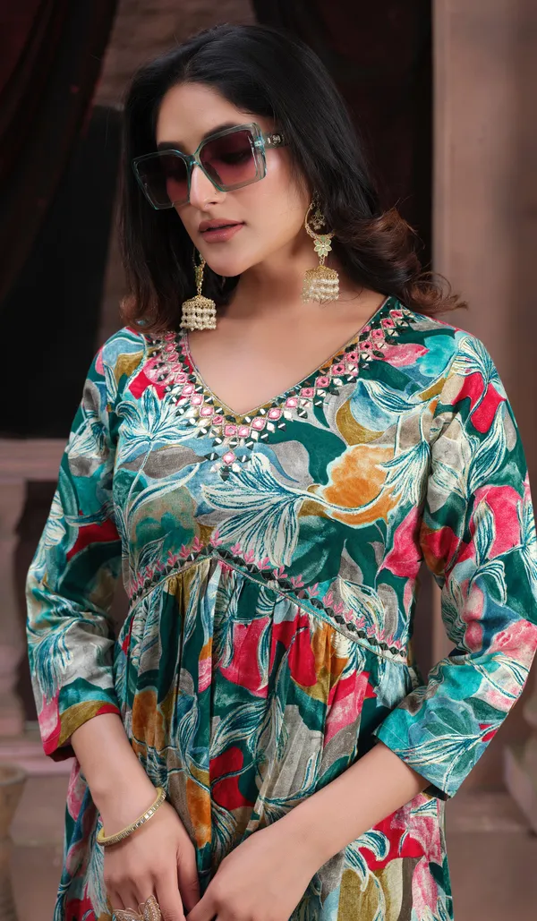 Rama_Rayon_Kurta_Set_for_Women