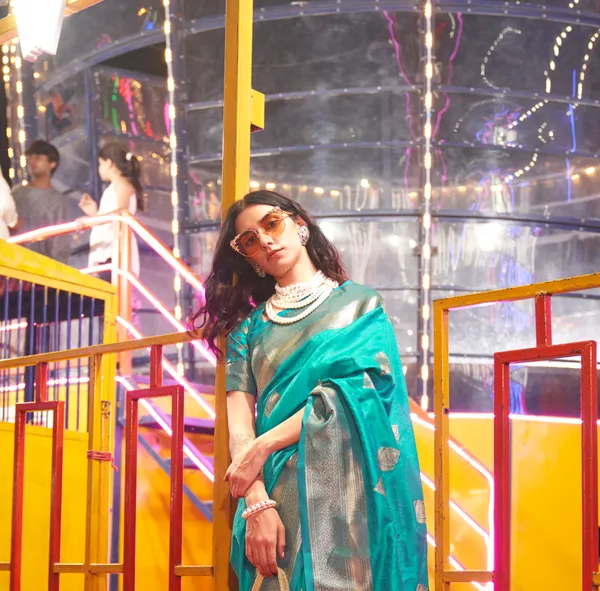 Silk_Woven_Saree