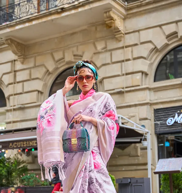 Silk_Printed_Handloom_Saree