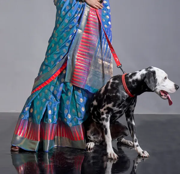 Silk_Woven_Saree