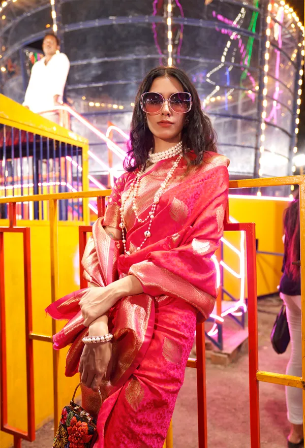 Silk_Woven_Saree