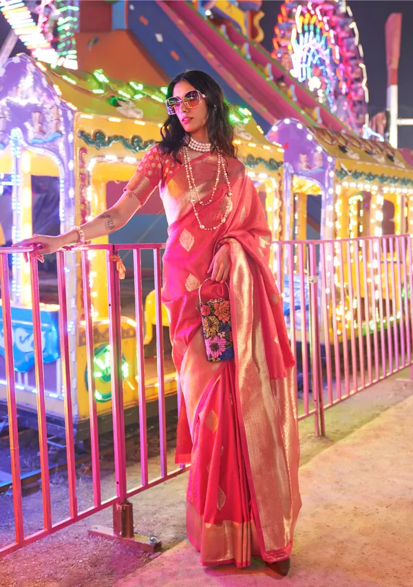 Silk_Woven_Saree