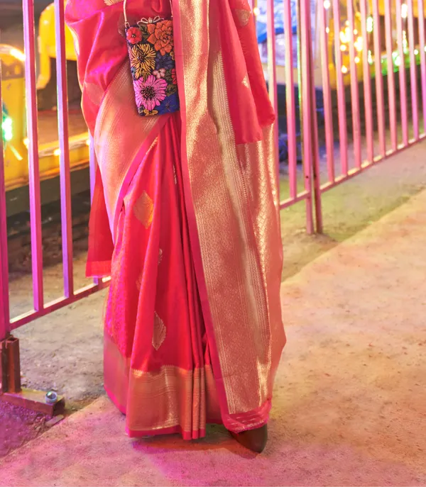 Silk_Woven_Saree