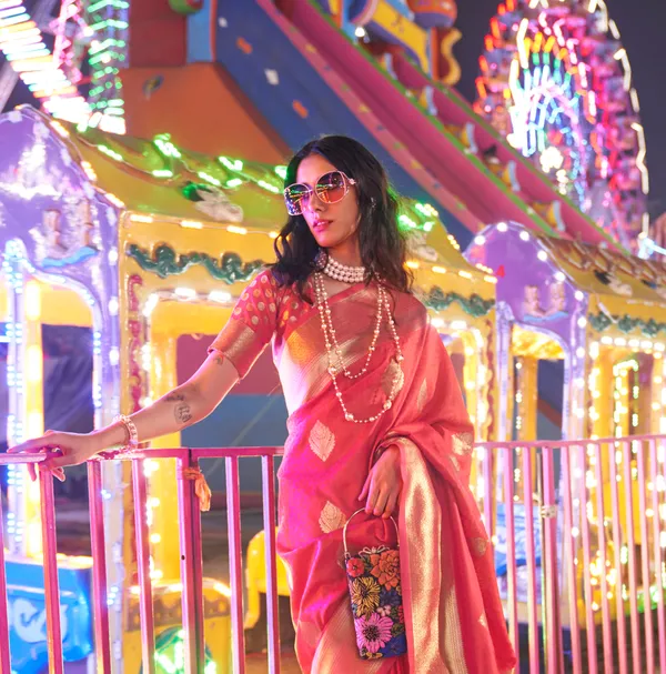 Silk_Woven_Saree