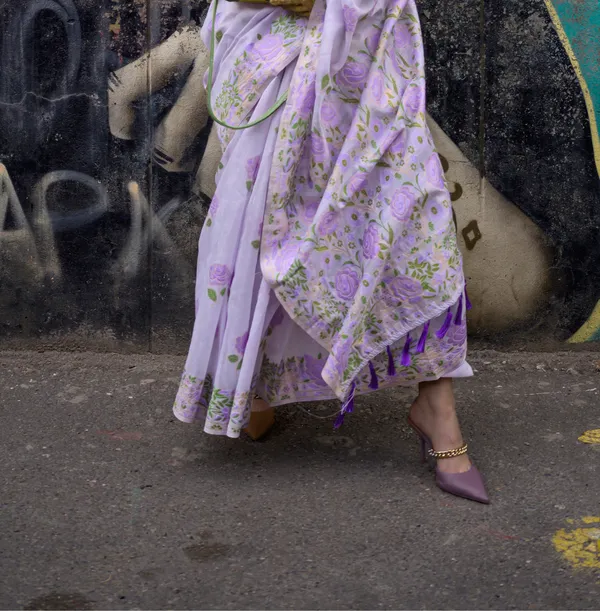 Silk_Woven_Saree