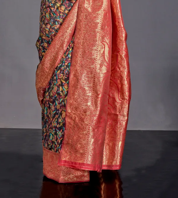 Kashmiri_Silk_Saree