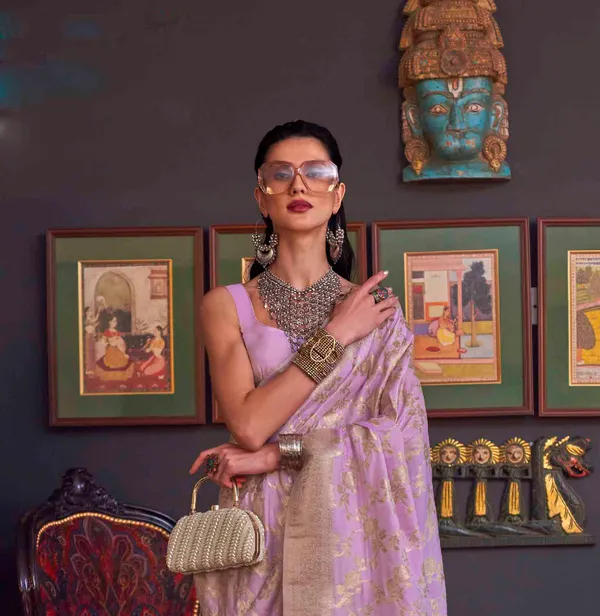 Katan_Handloom_Silk_Saree