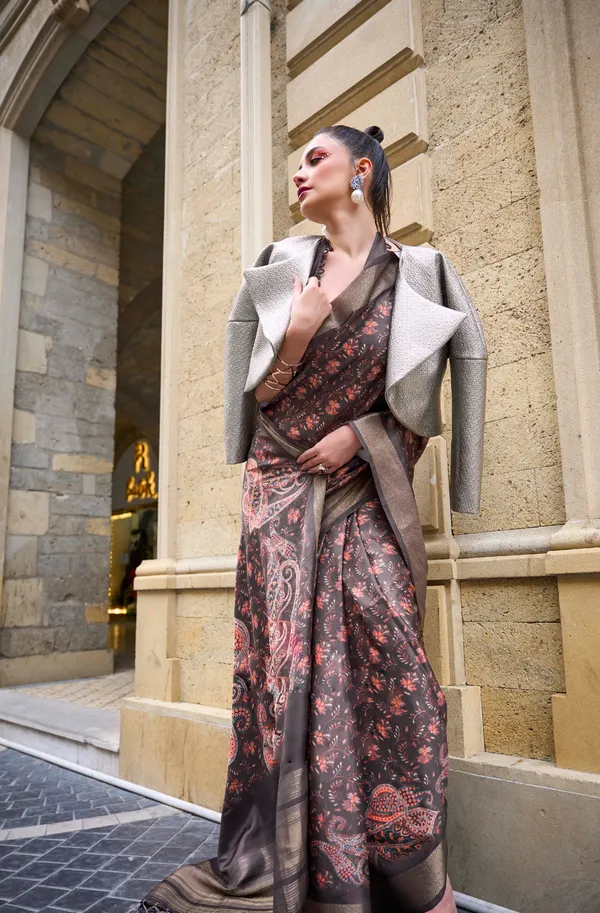 Silk_Printed_Handloom_Saree