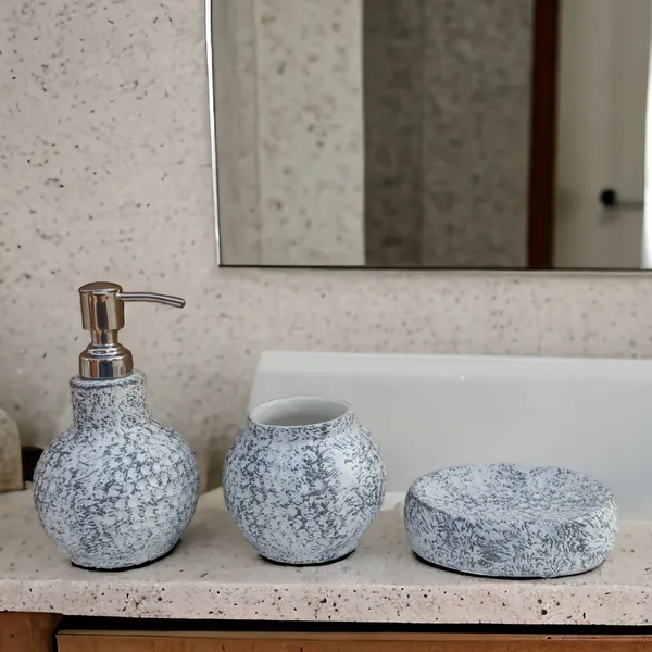 Bathroom_Decor_Accessories_Set_of_3_Liquid_Soap_Dispenser_and_Toothbrush_Holder_Soap_Dish_Holder_|