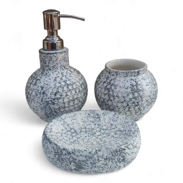 Bathroom_Decor_Accessories_Set_of_3_Liquid_Soap_Dispenser_and_Toothbrush_Holder_Soap_Dish_Holder_|