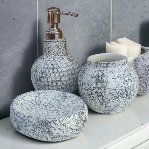 Bathroom_Decor_Accessories_Set_of_3_Liquid_Soap_Dispenser_and_Toothbrush_Holder_Soap_Dish_Holder_|