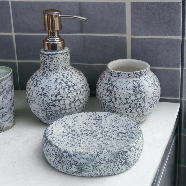 Bathroom_Decor_Accessories_Set_of_3_Liquid_Soap_Dispenser_and_Toothbrush_Holder_Soap_Dish_Holder_|