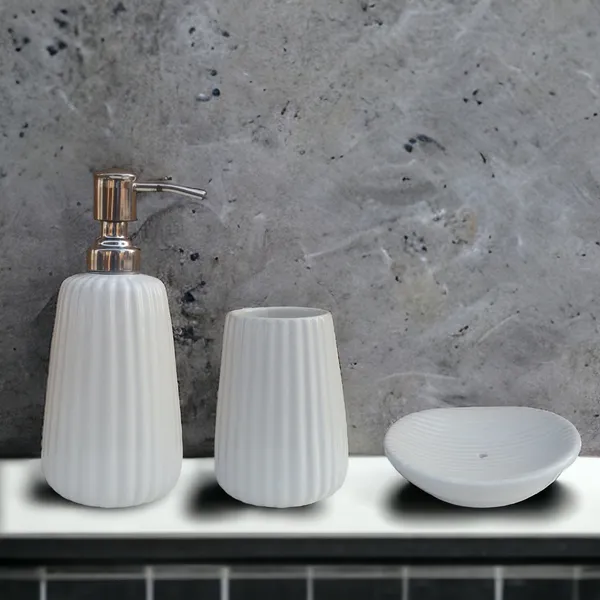 https://cdn-image.blitzshopdeck.in/ShopdeckCatalogue/tr:f-webp,w-600,fo-auto/65fc37fa02d8dc3ec18ca262/media/MADARKS_Ceramic_Bathroom_Set_of_3_Pcs___Soap_Dispenser___Toothbrush_Holder___Soap_Dish___Soft_White_Colour___Musk_Melon_Design_XDUFFCY9GF_2024-04-17_1.jpg__Madarks